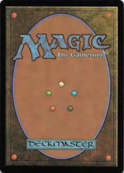 MTG Supreme Verdict (Retro Frame) (461) | NM | Ravnica Remastered {RVR} - Image 2
