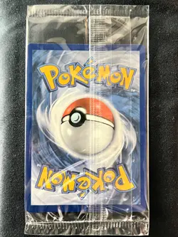Zacian V SWSH076 Black Star Promo SEALED - SWSH Ultra Premium Collection Pokemon - Image 2
