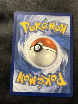 Acerola's Mischief 183/132 Special Illustration Rare Pokemon Mega Evolution NM+ - Image 2