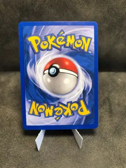 Kuhmuh-Milch 155/165 - Expedition Base Set - NM Near Mint - Pokemon Karte - Image 2