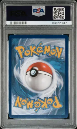 Pokemon - Tyranitar V - PSA 9 - Full Art - Battle Styles - Plus Free Pack! - Image 2