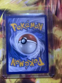 N's Zoroark ex 098/159 Sv09: Journey Together Double Rare Holo NM/M Pokemon TCG - Image 2