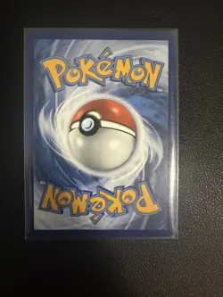 Pokemon Latias EX TCG 076/191 SV Surging Sparks Double Rare Holo - Image 2