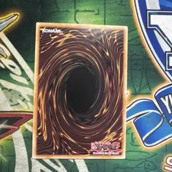 Yugioh! Curse of Dragon LOB-066 Super Rare Unlimited NM - Image 2