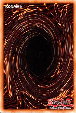 Dark Magician (Gold Secret Rare) Gold Secret Rare The Dark Side of Dimensions Mo - Image 2