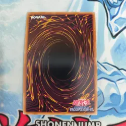 Yugioh Asian English Allied Code Talker @Ignister ALIN-AE051 QCSE Original - Image 2