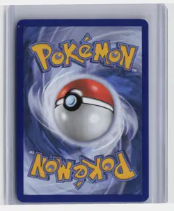 SV: Scarlet & Violet Promo Cards #123 Teal Mask Ogerpon - Image 2