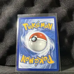 Rayquaza Vmax 101/159 Crown Zenith Full Art Ultra Rare Pokemon Card - Image 2