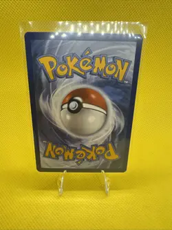 Teal Mask Ogerpon 123 Sv: Scarlet & Violet Promo Cards Holo - Image 2