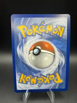 Mist Energy 161/162 Play! Pokemon Prize Pack Series 5 Card Cosmos Holo Stamped - Image 2