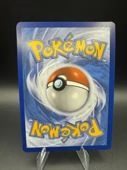 Mist Energy 161/162 Play! Pokemon Prize Pack Series 5 Card Cosmos Holo Stamped - Image 3