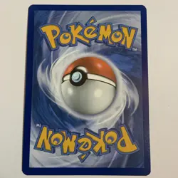 Boss's Orders 172/193 NM Holo - Prize Pack Series Cards - Image 2