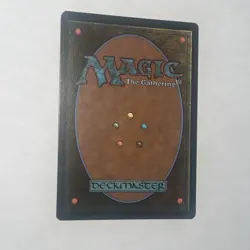 The Walls of Ba Sing Se [Avatar: The Last Airbender] Near Mint - Image 2