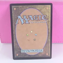 MTG LP Ancient Silver Dragon Commander Legends Battle for Baldur's Gate Regular - Image 2