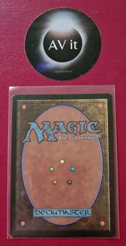 MTG - Sigarda's Splendor. Innistrad Midnight Hunt. Foil Rare - White Enchantment - Image 2