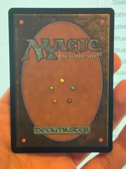 1X FOIL Lyra Dawnbringer BORDERLESS MINT MTG Magic DMR Angels Commander EDH - Image 4