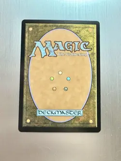 Ba Sing Se - 388 - MTG Avatar: The Last Airbender - Extended Art - FOIL - Image 2