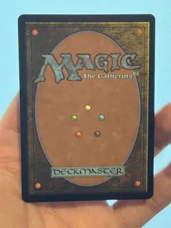 1X FOIL Worldslayer NM MTG Magic M12 Core Set 2012 Rare Equipment Staple EDH - Image 4