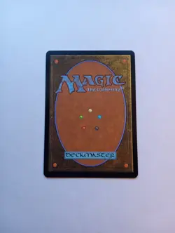 Prismatic Vista Modern Horizons Regular - Image 2