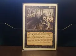 Zombie Master Revised Edition Regular - Image 1