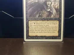 Zombie Master Revised Edition Regular - Image 3