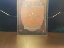 Zombie Master Revised Edition Regular - Image 4