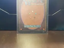 Zombie Master Revised Edition Regular - Image 5