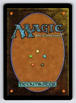 Shadowgrange Archfiend R Commander: Innistrad: Crimson Vow # 22 NM Normal - Image 2