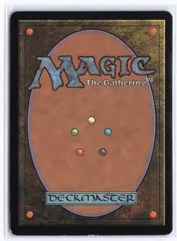 Belbe's Portal Nemesis Regular - Image 2