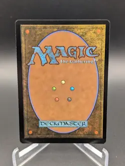 Tegwyll, Duke of Splendor Commander: Wilds of Eldraine Foil - Image 3