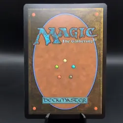 MTG Borderless Edge of Eternities: Stellar Sights EOS Cathedral of War MINT - Image 2