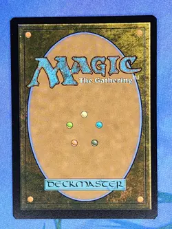 1x FOIL Spider-Man, Miles Morales, NM, SPE, Magic: the Gathering, MtG - Image 2