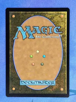 1x FOIL Spider-Man, Miles Morales, NM, SPE, Magic: the Gathering, MtG - Image 4