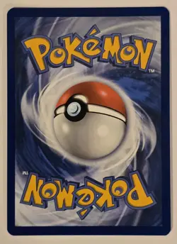 Pokemon TCG Greavard IR 214/198 Scarlet and Violet Base Set NM - Image 2