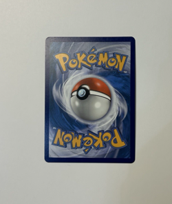 Pokemon TCG Charizard VMAX 020/189 Swsh03: Darkness Ablaze Holo Lightly Played - Image 2
