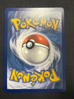 2021 POKEMON EVOLVING SKIES BOOST SHAKE 229/203 SECRET RARE FA GOLD TRAINER - Image 2