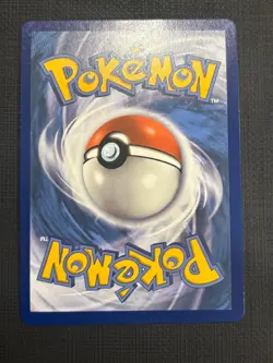 2021 POKEMON EVOLVING SKIES FULL FACE GUARD 231/203 SECRET RARE GOLD - Image 2