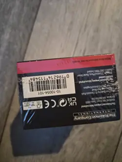 Pokemon TCG Mega Evolution 6-pack Booster Bundle - Brand New & Sealed ✅ - Image 4