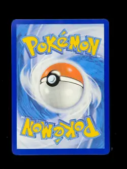 Elesa's Sparkle 147 Pokemon Crown Zenith 2023 NM 🔥🔥🔥 - Image 2