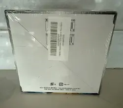 Japanese Pokemon SM10b Sky Legend Booster Box NEW Factory Sealed - Image 3