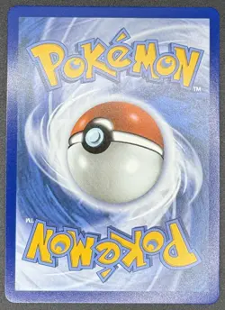 N's Zoroark ex 098/159 Pokemon TCG SV09: Journey Together Double Rare NM - Image 2
