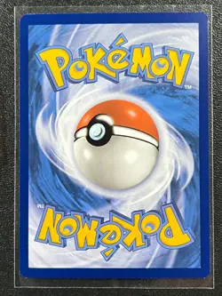 Tyranitar 135/193 Holo Rare Paldea Evolved Pokemon Near Mint NM - Image 2