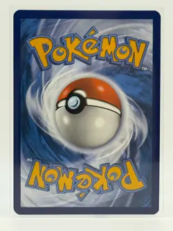 2023 Near Mint Pokemon Heracross IR 194/193 Sv02: Paldea Evolved NM - Image 2