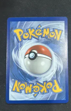 Charizard VStar 174/172 Brilliant Stars Secret Rare Rainbow Holo 🔥 Pokemon - Image 2