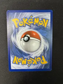 Light Toxtricity - Pokemon TCG - SWSH137 Celebrations Promo - Image 2