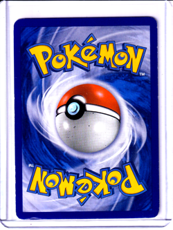 Pokemon TCG:Ralts Common Power Keepers 59/108 LP - Image 2
