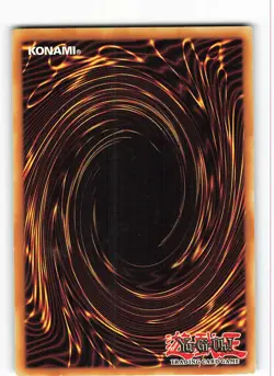 Yugioh STARKER WACHPOSTEN , db1-de029 Rare deutsch Near Mint - Image 2