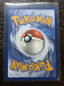 Charizard ex 196 Sv: Scarlet & Violet Promo Cards Holo - Image 3