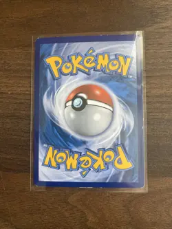 Charizard EX XY29 - XY Black Star Promo - Ultra Rare - Pokemon Card TCG - Image 2
