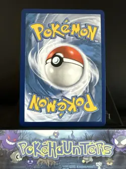 Pokemon Card Boltund V SWSH219 Black Star Promo Half Art Rare Near Mint - Image 2